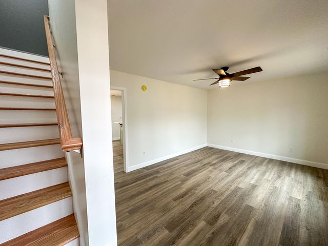 220 Newcomb Avenue, Mt Vernon, KY 40456