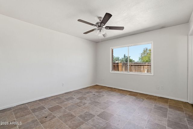 6452 W THOMAS Road, Phoenix, AZ 85033