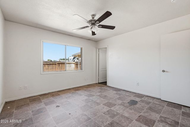 6452 W THOMAS Road, Phoenix, AZ 85033