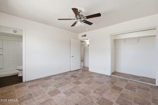 6452 W THOMAS Road, Phoenix, AZ 85033