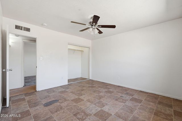 6452 W THOMAS Road, Phoenix, AZ 85033