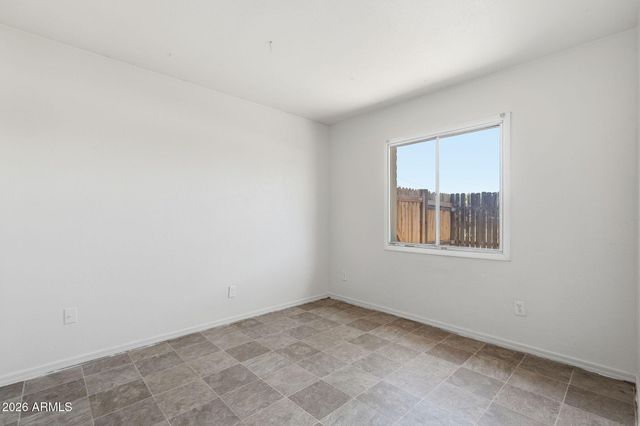 6452 W THOMAS Road, Phoenix, AZ 85033
