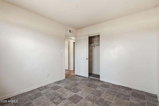 6452 W THOMAS Road, Phoenix, AZ 85033