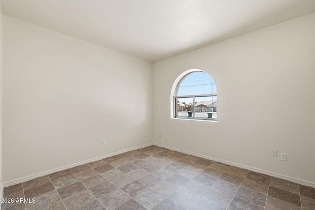 6452 W THOMAS Road, Phoenix, AZ 85033