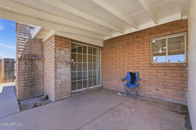 6452 W THOMAS Road, Phoenix, AZ 85033