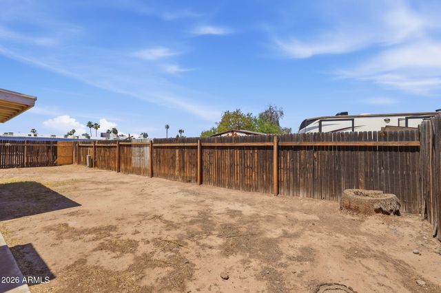 6452 W THOMAS Road, Phoenix, AZ 85033