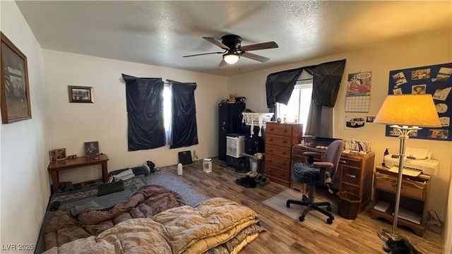 1171 South Comstock Circle, Pahrump, NV 89048