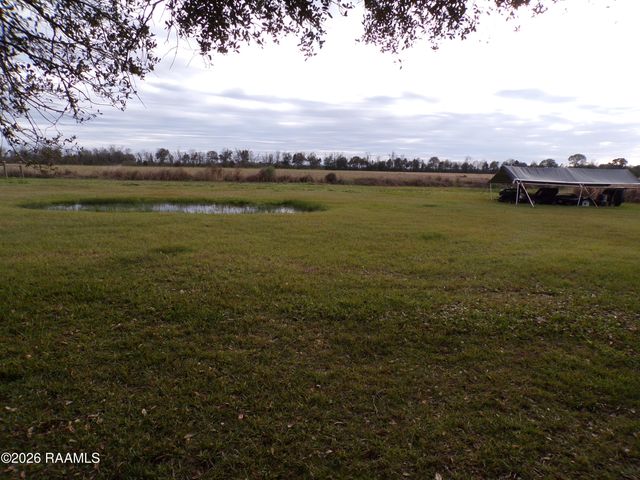 2131 Sellers Road, Rayne, LA 70578