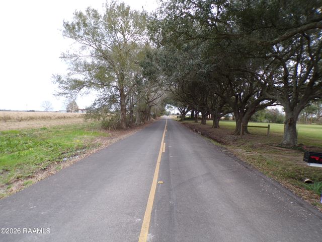 2131 Sellers Road, Rayne, LA 70578