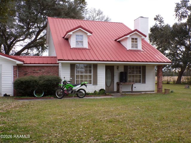 2131 Sellers Road, Rayne, LA 70578