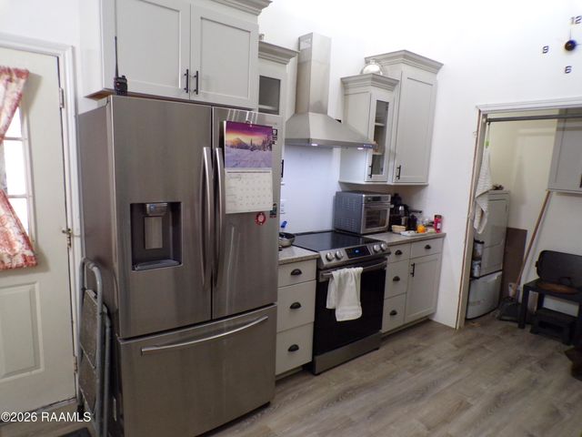 2131 Sellers Road, Rayne, LA 70578