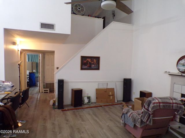 2131 Sellers Road, Rayne, LA 70578