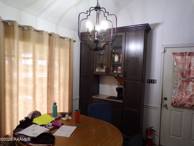 2131 Sellers Road, Rayne, LA 70578