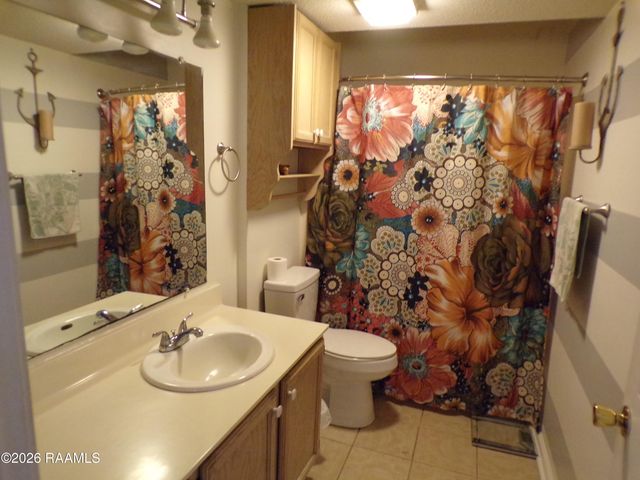 2131 Sellers Road, Rayne, LA 70578