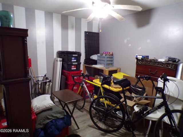 2131 Sellers Road, Rayne, LA 70578