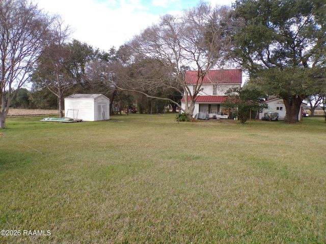 2131 Sellers Road, Rayne, LA 70578