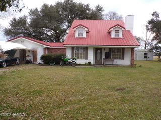 2131 Sellers Road, Rayne, LA 70578