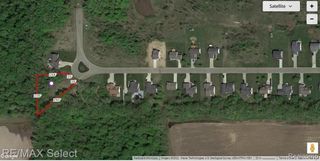 1208 Citation Drive, Swartz Creek, MI 48532