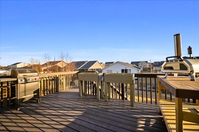 2625 Shale Road, Normal, IL 61761