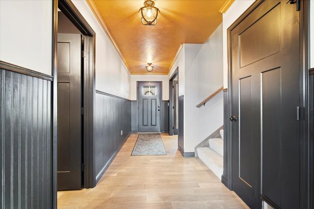 2625 Shale Road, Normal, IL 61761