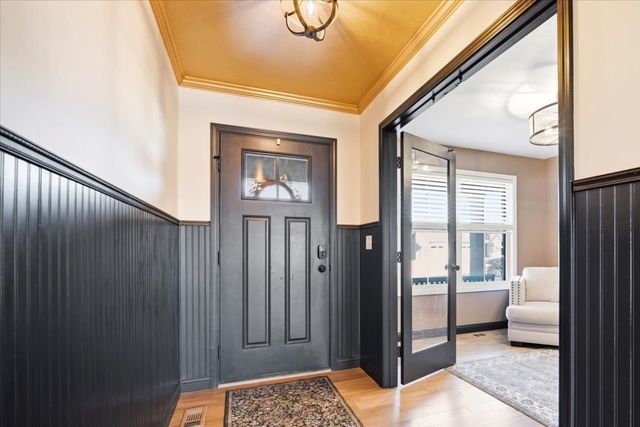 2625 Shale Road, Normal, IL 61761