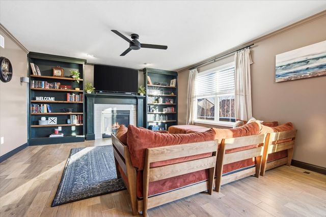 2625 Shale Road, Normal, IL 61761