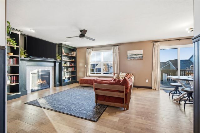 2625 Shale Road, Normal, IL 61761