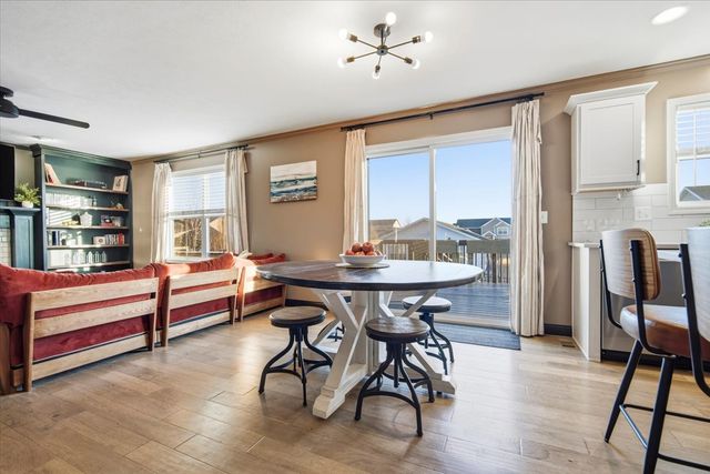 2625 Shale Road, Normal, IL 61761