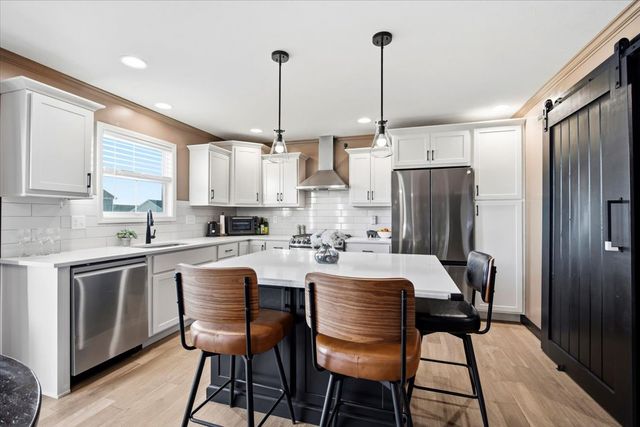 2625 Shale Road, Normal, IL 61761