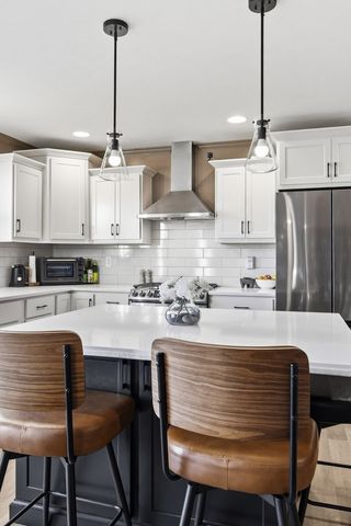 2625 Shale Road, Normal, IL 61761