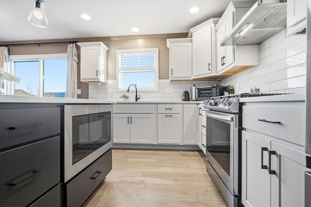 2625 Shale Road, Normal, IL 61761