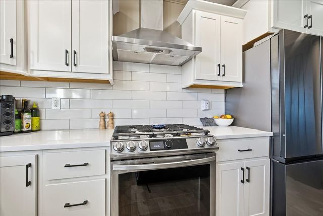 2625 Shale Road, Normal, IL 61761