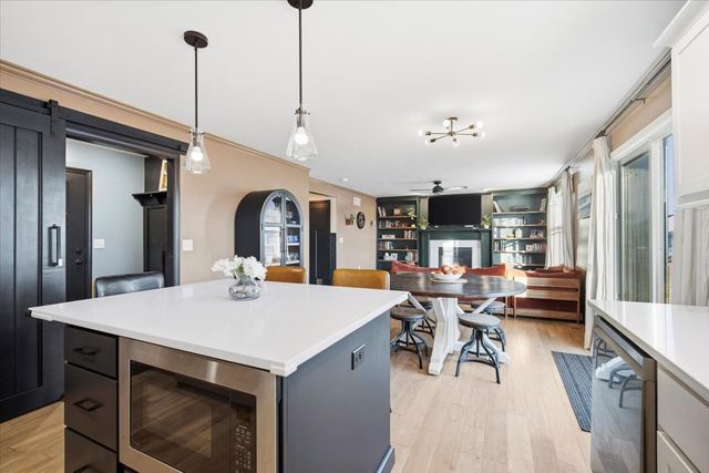 2625 Shale Road, Normal, IL 61761