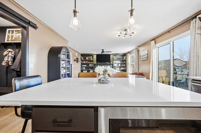 2625 Shale Road, Normal, IL 61761