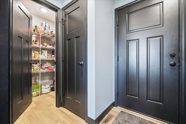 2625 Shale Road, Normal, IL 61761