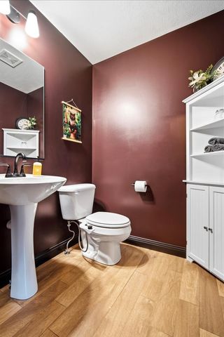 2625 Shale Road, Normal, IL 61761