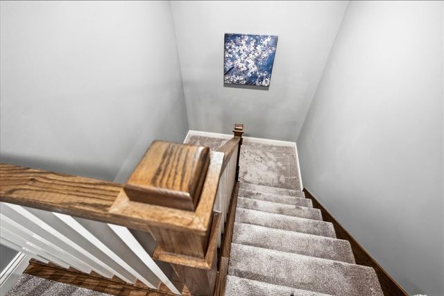 2625 Shale Road, Normal, IL 61761