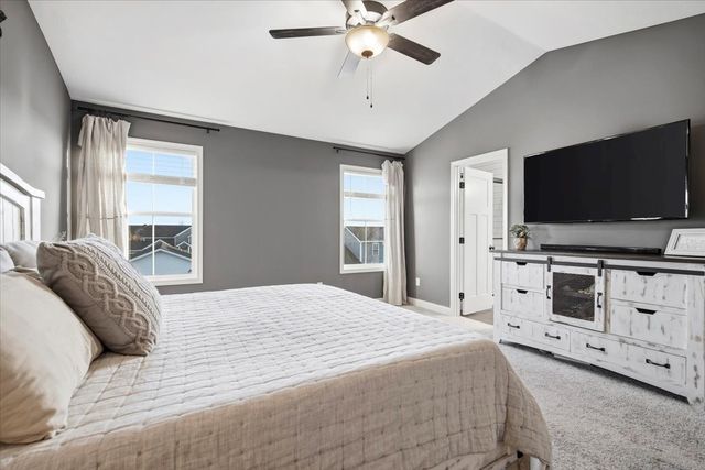 2625 Shale Road, Normal, IL 61761