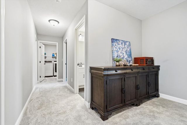 2625 Shale Road, Normal, IL 61761