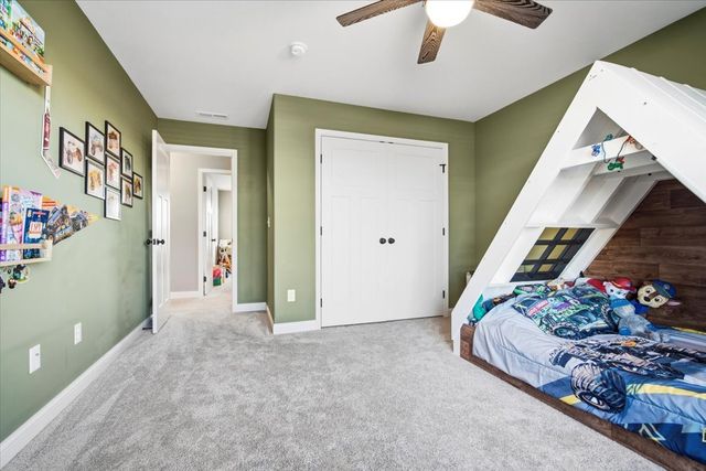 2625 Shale Road, Normal, IL 61761