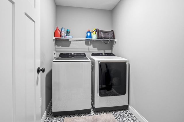 2625 Shale Road, Normal, IL 61761