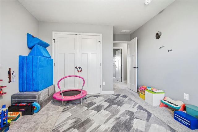 2625 Shale Road, Normal, IL 61761