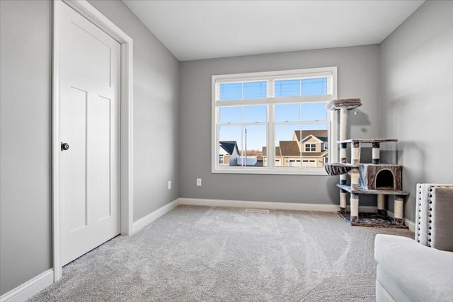 2625 Shale Road, Normal, IL 61761