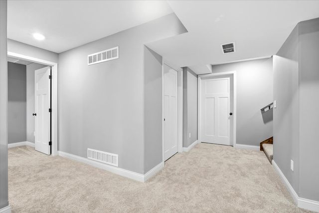 2625 Shale Road, Normal, IL 61761