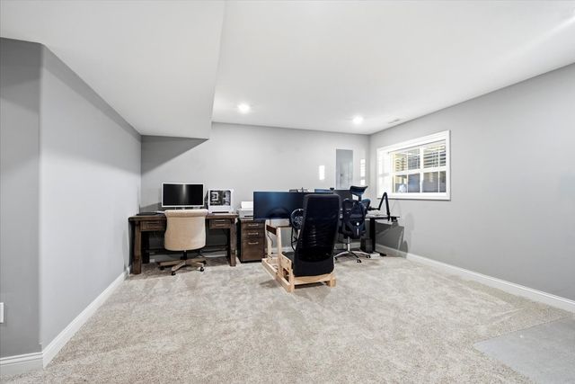 2625 Shale Road, Normal, IL 61761