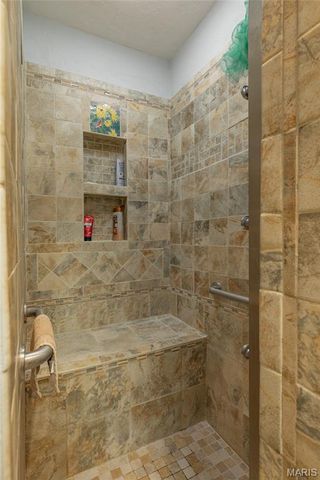 222 Prairietown Road, Dorsey, IL 62021