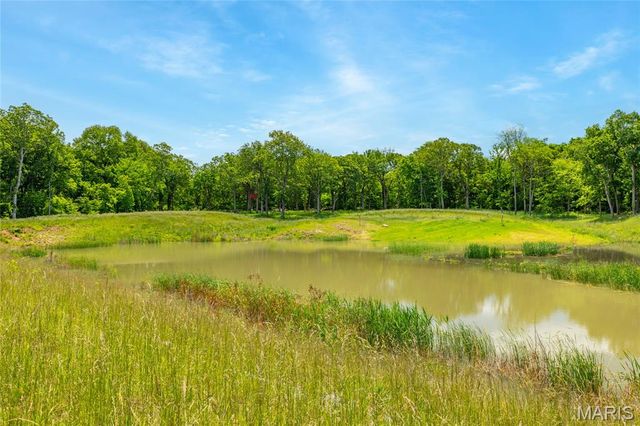 222 Prairietown Road, Dorsey, IL 62021