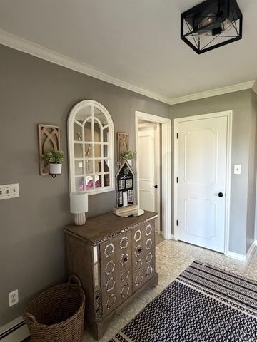 3901 Spanish Trail, Fort Wayne, IN 46815