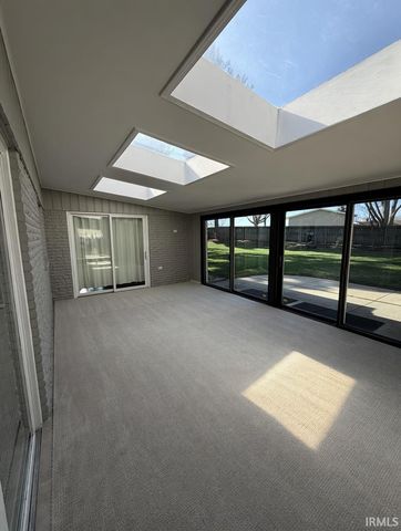 3901 Spanish Trail, Fort Wayne, IN 46815