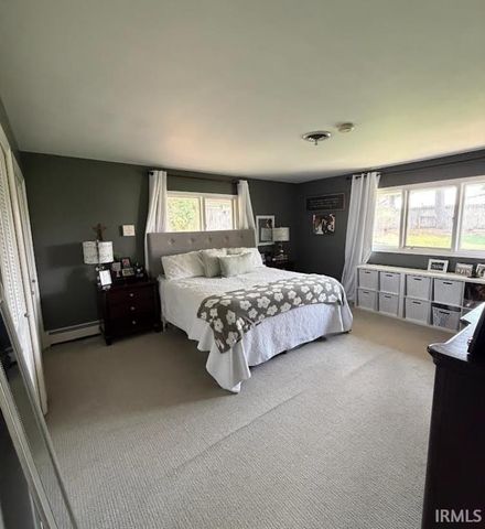 3901 Spanish Trail, Fort Wayne, IN 46815